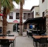 Grand Erken Hotel Antalya Antalya Merkez 