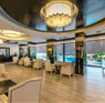 Grand İdeal Premium Hotel Muğla Marmaris 