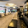 Grand İdeal Premium Hotel Muğla Marmaris 