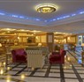 Grand Kaptan Hotel Antalya Alanya 
