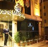 Grand Mardini Hotel Mersin Akdeniz 