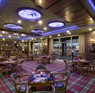 Grand Millennium Konya Hotel Konya Selçuklu 
