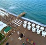 Grand Niki Hotel & Spa Antalya Muratpaşa 