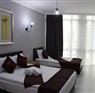 Grand Niki Hotel & Spa Antalya Muratpaşa 