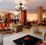 Grand Okan Hotel Antalya Alanya 