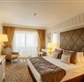 Grand Pasha Kyrenia Hotel & Casino & Spa Girne Girne Merkez 