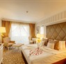 Grand Pasha Kyrenia Hotel & Casino & Spa Girne Girne Merkez 