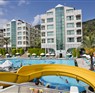 Grand Ring Hotel Antalya Kemer 