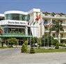 Grand Ring Hotel Antalya Kemer 