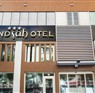 Grand Şah Otel Tepebaşı Eskişehir Eskişehir Merkez 