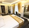 Grand Silay Hotel Ankara Çankaya 