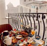 Grand Sirkeci Hotel İstanbul Fatih 