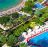 Grand Sunlife Hotel Antalya Alanya 