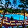 Grand Yazıcı Club Turban Thermal Hotel Muğla Marmaris 