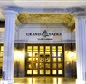 Grand Yazıcı Club Turban Thermal Hotel Muğla Marmaris 