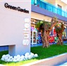 Green Garden Residence & Suite Antalya Alanya 
