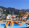 Green Garden Resort Antalya Alanya 