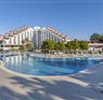 Green Max Hotel Antalya Belek 