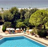 Green Peace Hotel Antalya Alanya 
