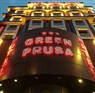 Green Prusa Hotel Bursa Osmangazi 