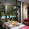 Grida City Hotel Antalya Antalya Merkez 