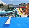 Gürol Aqua Resort Hotel & Apart Muğla Fethiye 