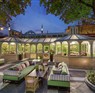 Hagia Sofia Mansions Istanbul, Curio Collection by Hilton İstanbul Fatih 