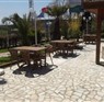 Hamsilos Tatil Köyü Sinop Sinop Merkez 