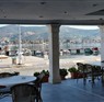 Hanedan Otel İzmir Foça 