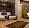 Hasuni Taş Hotel Diyarbakır Sur 