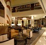 Hilton Bursa Convention Center and Spa Bursa Osmangazi 