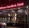 Hilton Garden Inn Eskişehir Eskişehir Eskişehir Tepebaşı  