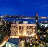 Hilton İstanbul Bosphorus İstanbul Şişli 