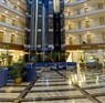 Holiday Garden Resort Hotel Antalya Alanya 