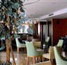 Holiday Inn Şişli İstanbul Şişli 