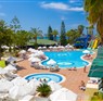 Holiday Park Resort Hotel Antalya Alanya 