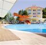 Holiday City Hotel Antalya Side 