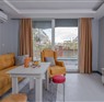 Home Mood Apart Hotel Antalya Lara-Kundu 