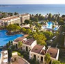 Horus Paradise Luxury Resort Antalya Side 