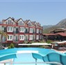 Hotel Adrasan Klados Antalya Adrasan 