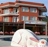 Hotel Benan Balıkesir Erdek 