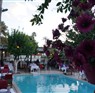 Hotel Blue Sea Garden Antalya Muratpaşa 