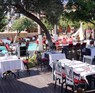 Hotel Blue Sea Garden Antalya Muratpaşa 