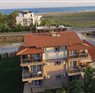 Hotel Boğaziçi İzmir Gümüldür 