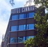 Hotel Cinnah Ankara Çankaya 