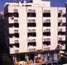 Hotel Dias Aydın Kuşadası 