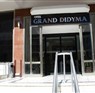 Hotel Grand Didyma Aydın Didim 