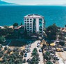 Hotel Grand Şahins Aydın Kuşadası 