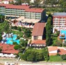 Hotel Grand Side Antalya Side 