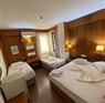 Hotel Güleryüz Antalya Antalya Merkez 